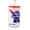 Cody Foster 3.25 In Blue Ribbon Beer Can Christmas Tree Ornament , Beverage Bar Entertainment